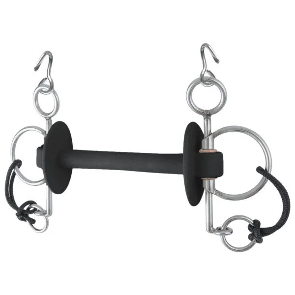 fundis-equestrian202607242107493275908