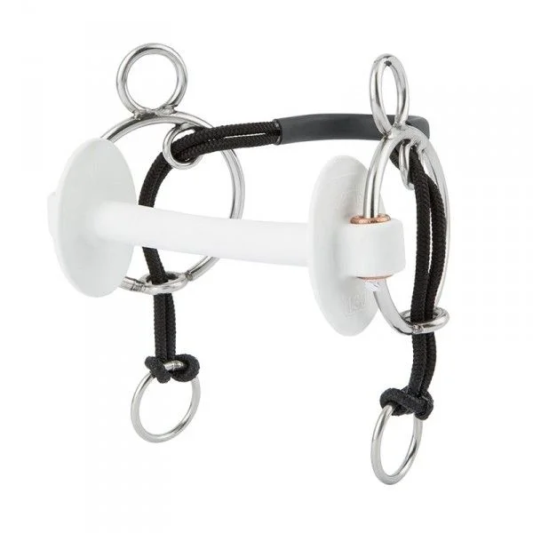 fundis-equestrian202607242107523275919