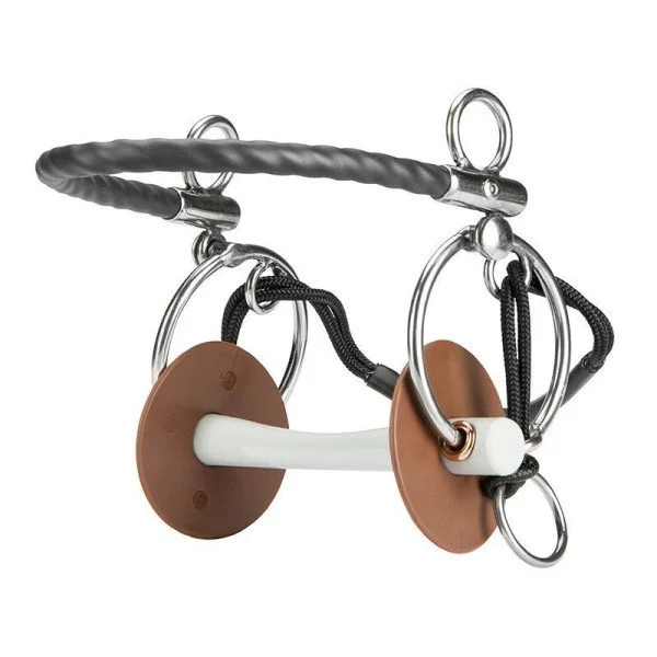 fundis-equestrian202607242108013275932