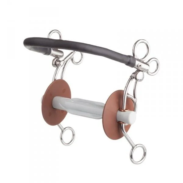 fundis-equestrian202607242108123275954