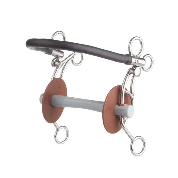 fundis-equestrian202607242108193275969