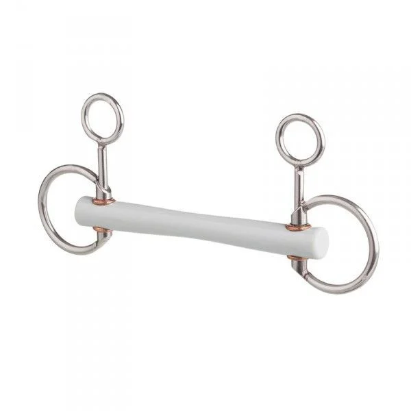 fundis-equestrian202607242108263275980