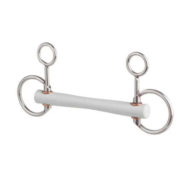 fundis-equestrian202607242108323275991