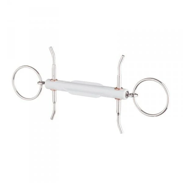 fundis-equestrian202607242108323275992