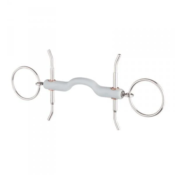 fundis-equestrian202607242108393276003