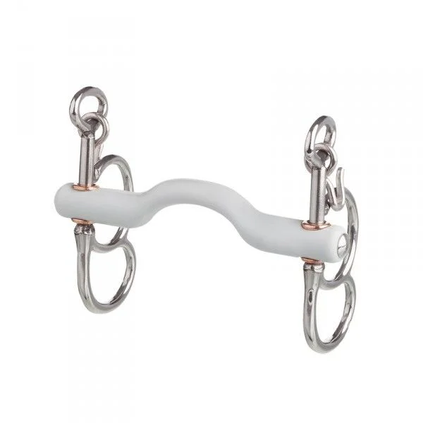 fundis-equestrian202607242108453276014