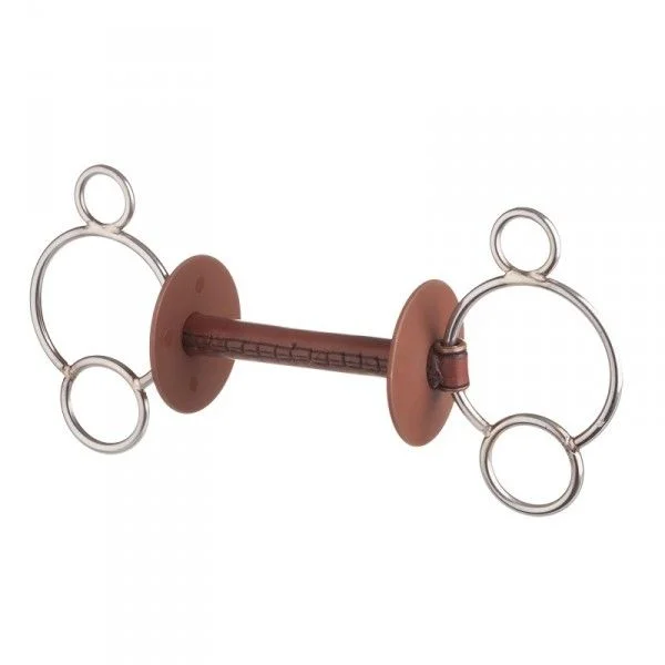 fundis-equestrian202607242108583276042