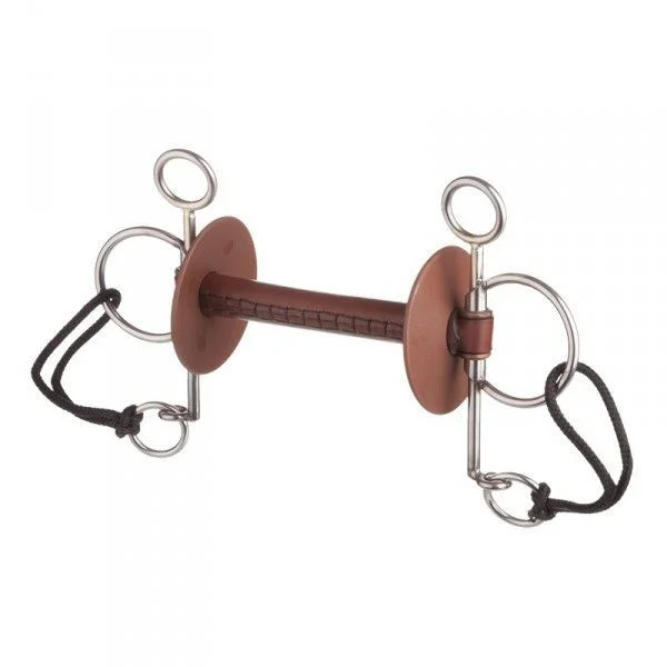 fundis-equestrian202607242108593276044