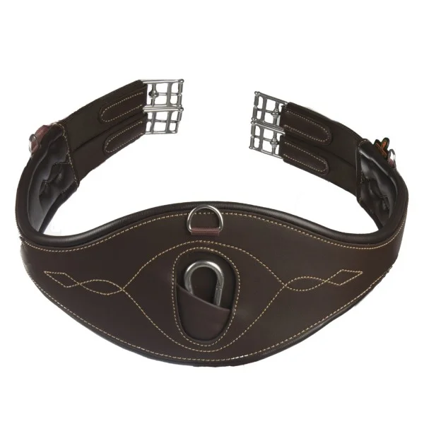 fundis-equestrian202607242109053276058