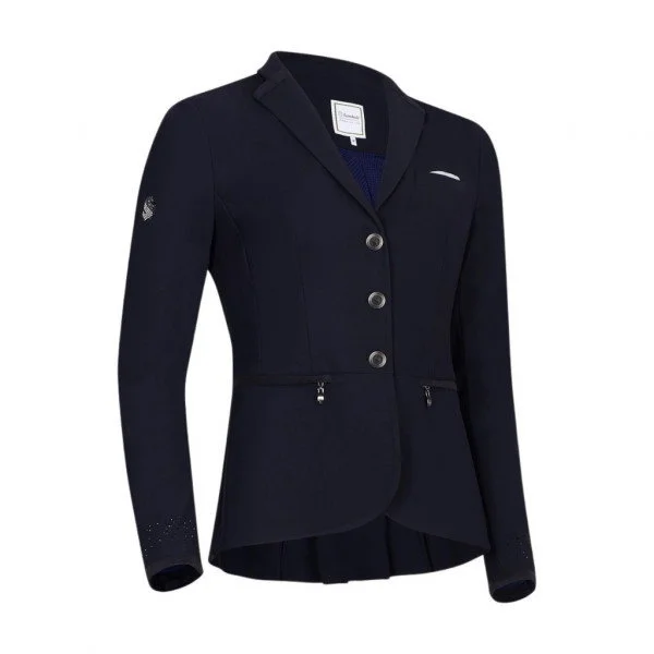 fundis-equestrian202607242109233276101