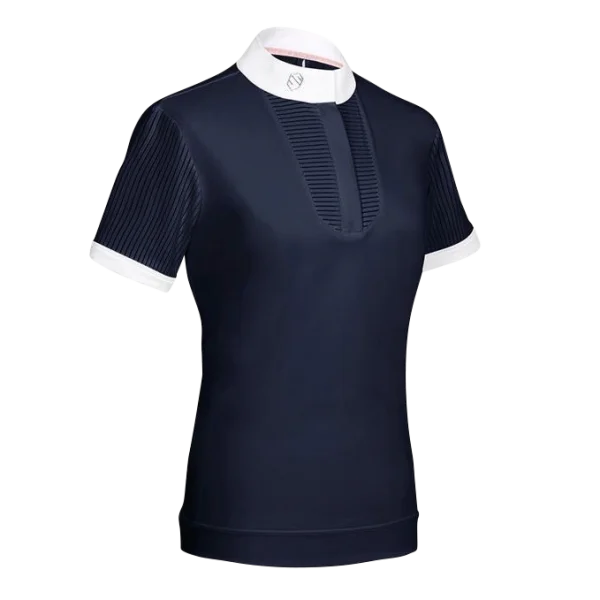 fundis-equestrian202607242109293276108