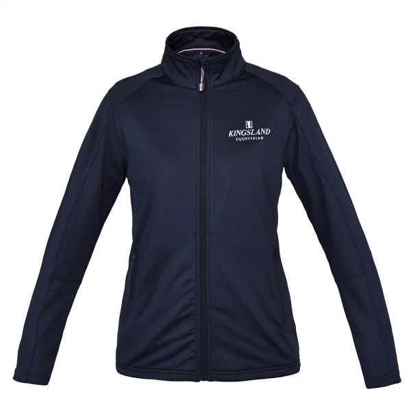 fundis-equestrian202607242109353276124