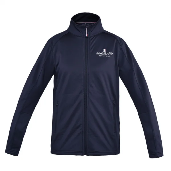 fundis-equestrian202607242109363276126