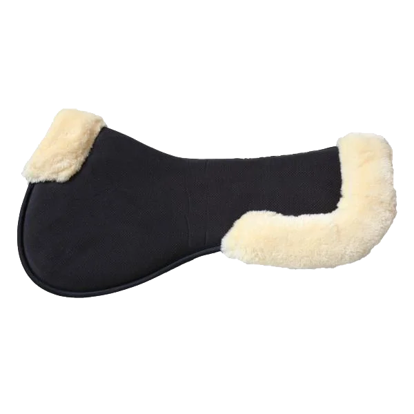 fundis-equestrian202607242110003276178