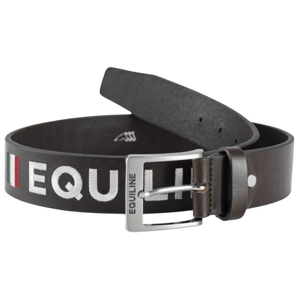 fundis-equestrian202607242110153276211