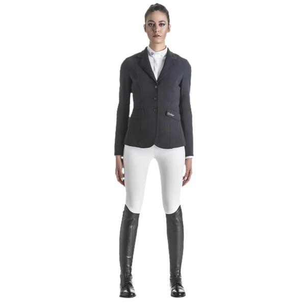 fundis-equestrian202607242110173276218