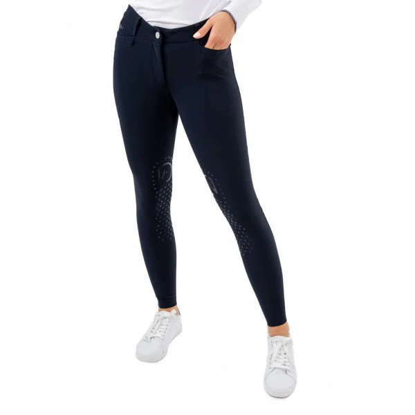 fundis-equestrian202607242110233276230