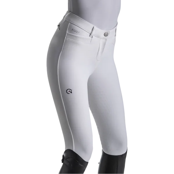 fundis-equestrian202607242110313276246