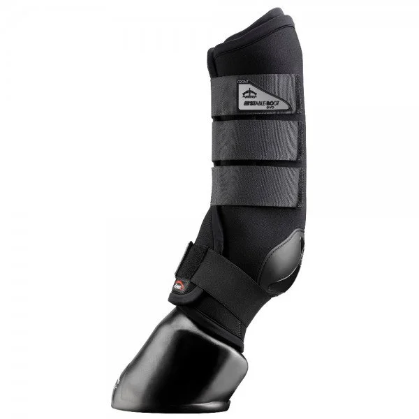 fundis-equestrian202607242110393276264