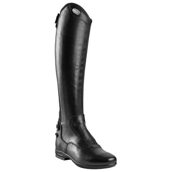 fundis-equestrian202607242110523276292