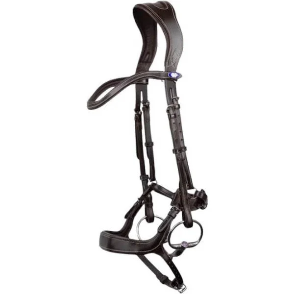 fundis-equestrian202607242111043276320