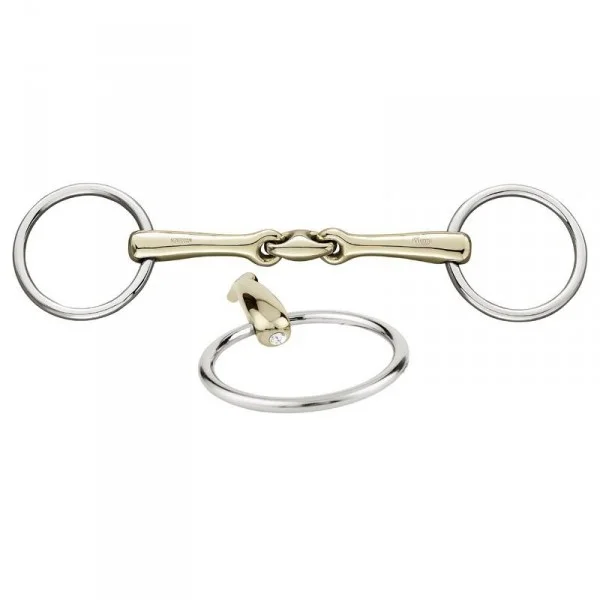 fundis-equestrian202607242111503276424