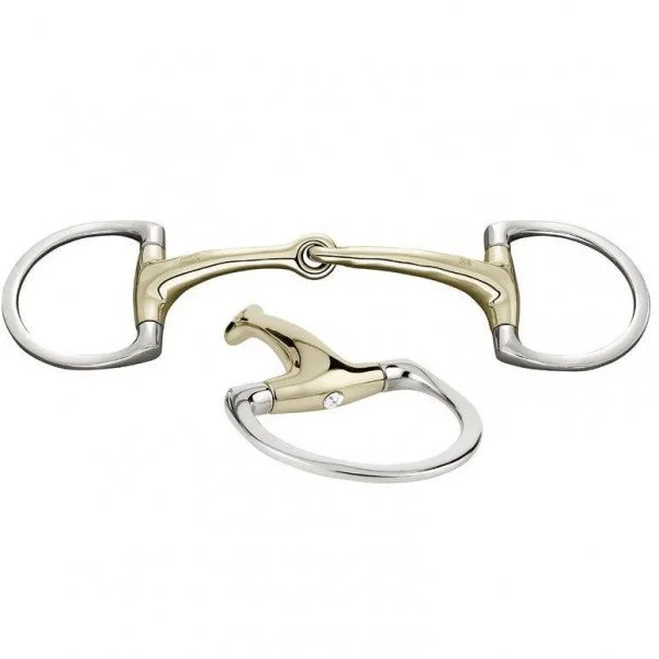 fundis-equestrian202607242111563276439