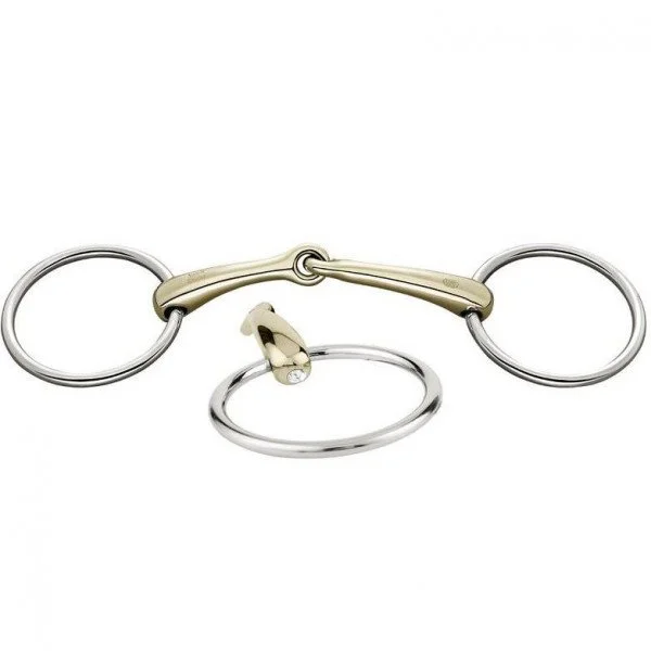 fundis-equestrian202607242111573276441
