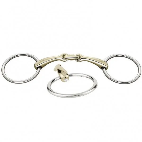fundis-equestrian202607242112033276454