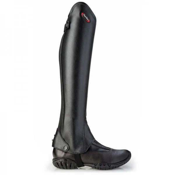 fundis-equestrian202607242112113276475
