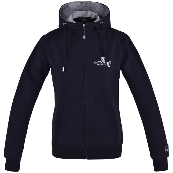 fundis-equestrian202607242112333276521