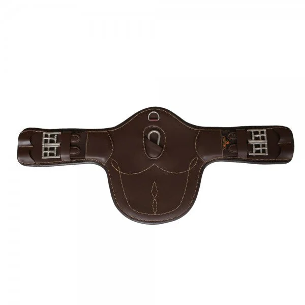 fundis-equestrian202607242113083276597