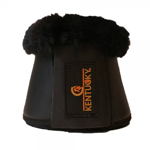 fundis-equestrian202607242113213276623