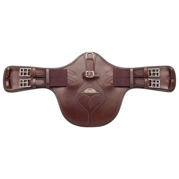 fundis-equestrian202607242113493276676