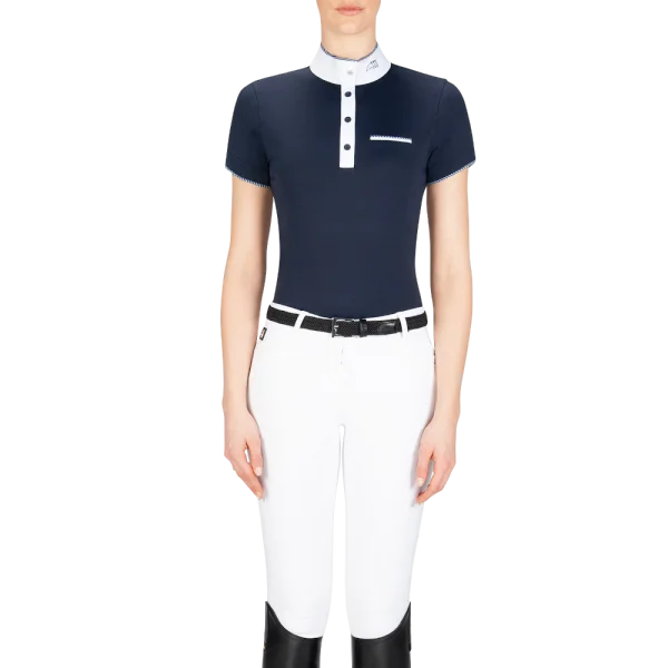 fundis-equestrian202607242113583276691