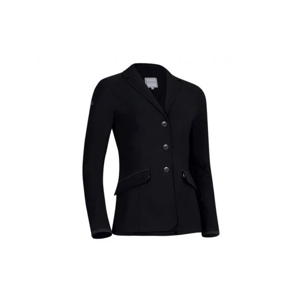 fundis-equestrian202607242114253276739