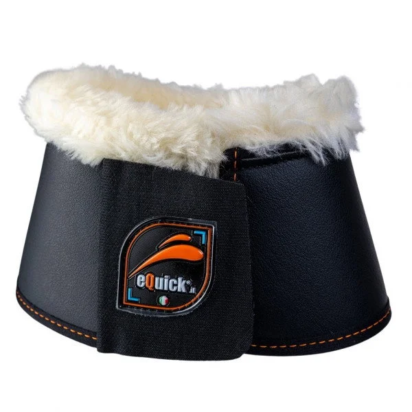 fundis-equestrian202607242114513276785