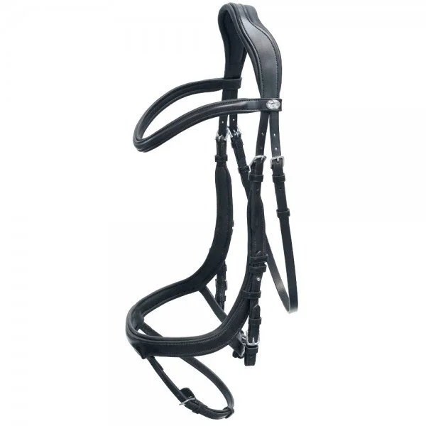 fundis-equestrian202607242115173276826
