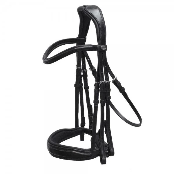 fundis-equestrian202607242115233276839
