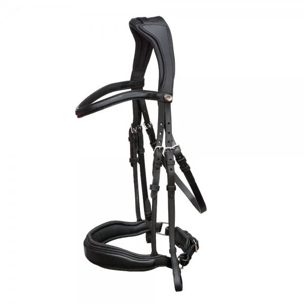 fundis-equestrian202607242115243276842