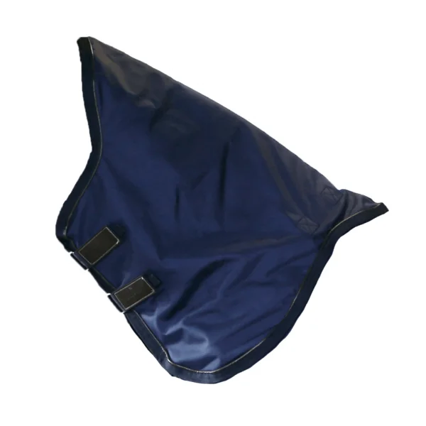 fundis-equestrian202607242115463276881