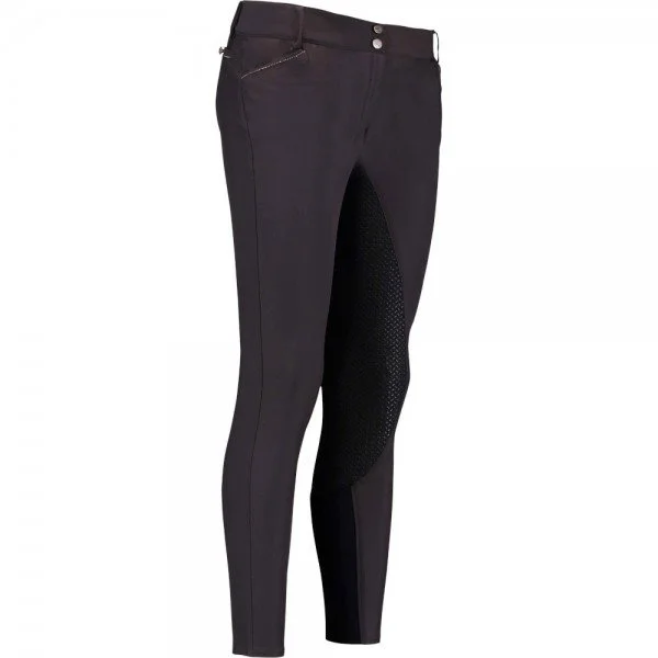 fundis-equestrian202607242116313276958