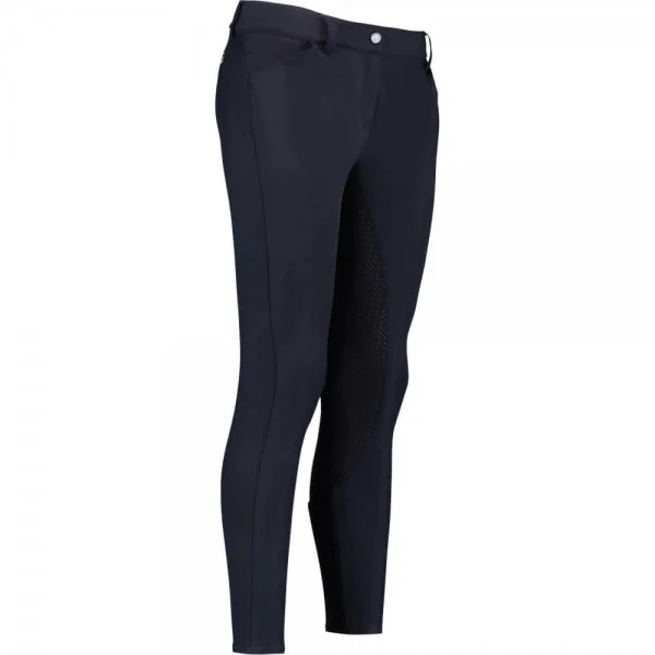 fundis-equestrian202607242116363276966
