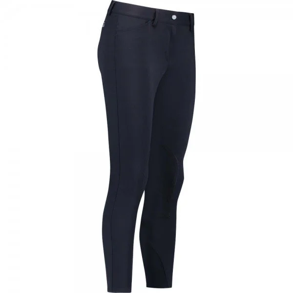 fundis-equestrian202607242116383276969