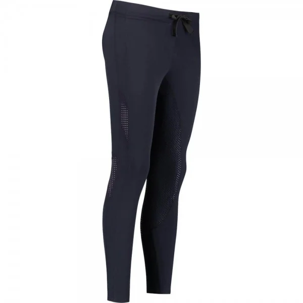 fundis-equestrian202607242116433276978