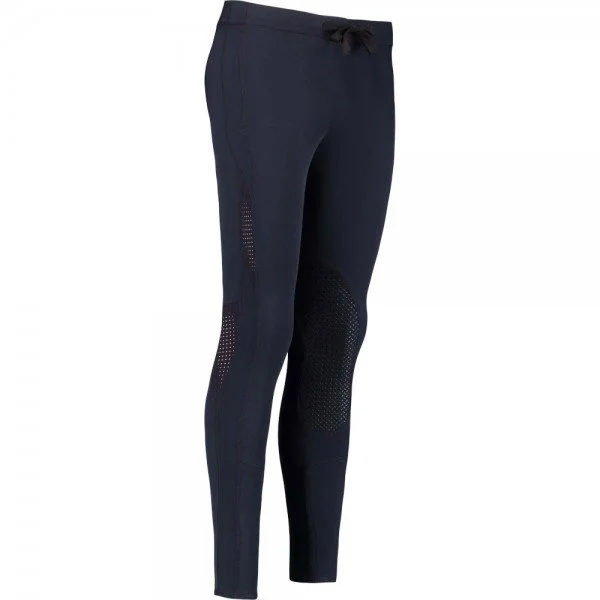 fundis-equestrian202607242116453276983