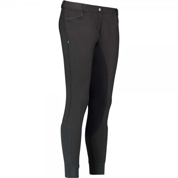 fundis-equestrian202607242116503276992