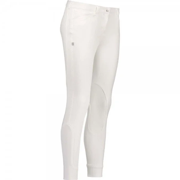 fundis-equestrian202607242116523276995