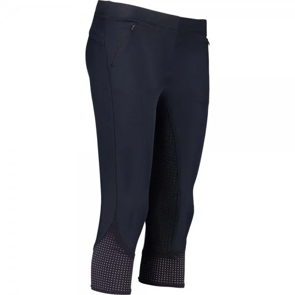 fundis-equestrian202607242116563277001