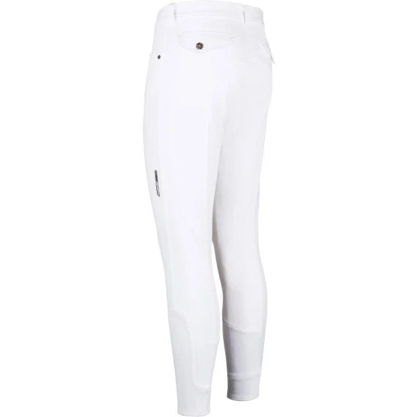 fundis-equestrian202607242117033277012